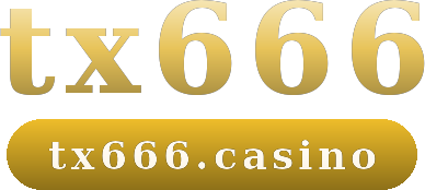 tx666 logo