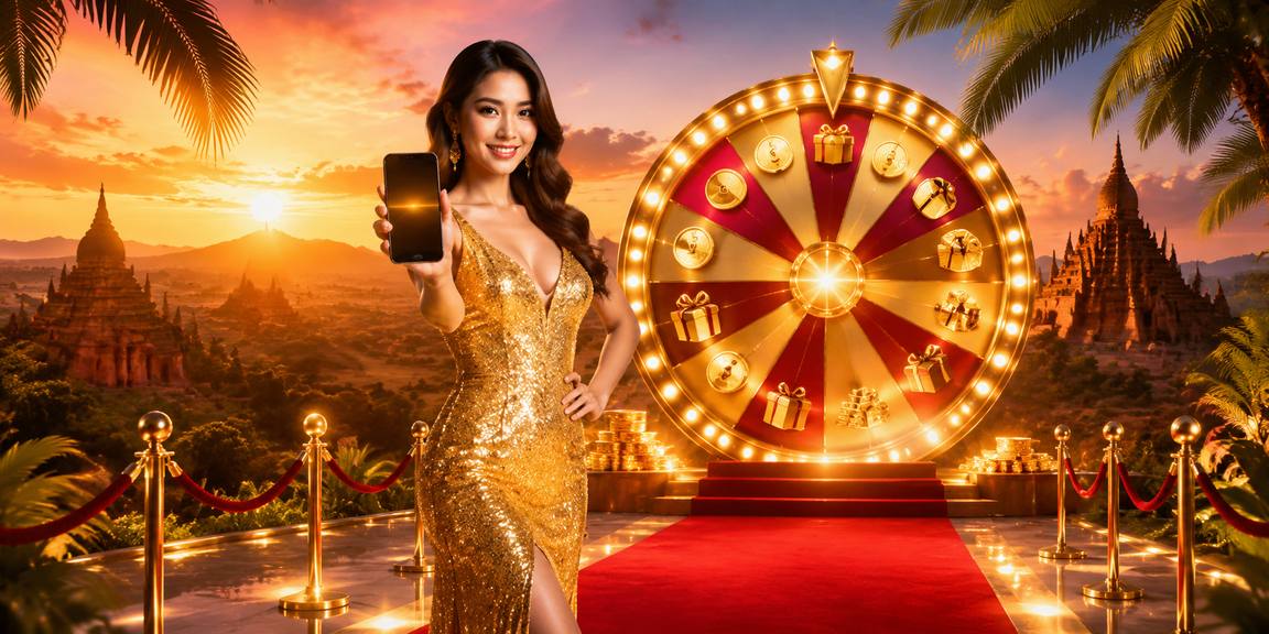 tx666 tx666 တွင် ဝင်ရောက်ပြီး လော့ဘီသို့ ချက်ချင်းရောက်ပါ