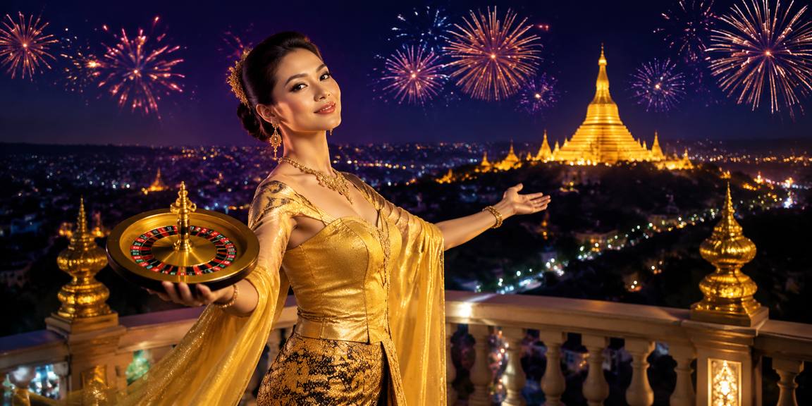 tx666 အတွင်းပိုင်းဘောလုံး