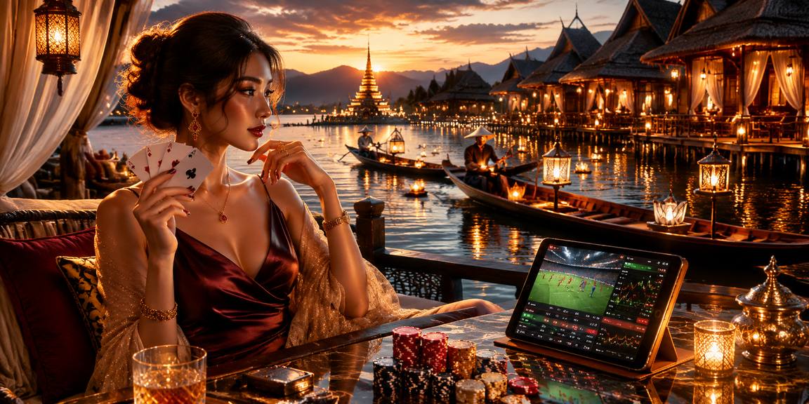 tx666 tx666 အတွက် တိုက်ရိုက်ကာစီနို စလော့ လမ်းညွှန်