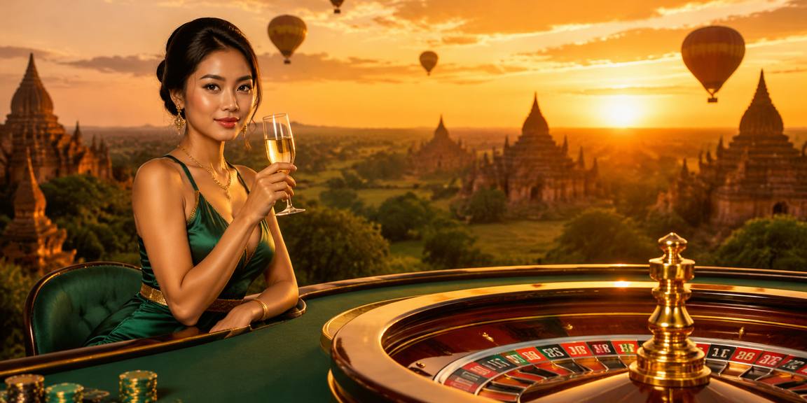 tx666 Mega Jackpot လှည့်ခြင်း ဂိမ်းများ — ဘာတွေပါသလဲ